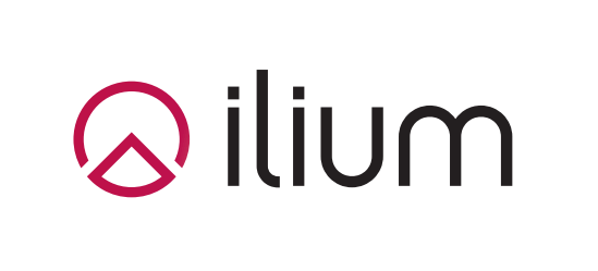 ilium retail coming soon